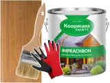 imprachron-impregnat-do-drewna-orzech-20l
