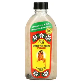 monoi-tiare-tahiti-olej-kokosowy-piwitate-4-uncji-120-ml