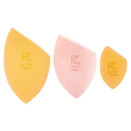 real-techniques-ultimate-trio-gabki-gabki-do-makijazu-3-gabki