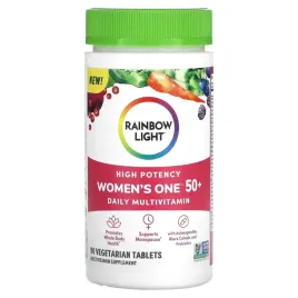 rainbow-light-dla-kobiet-po-50-tce-wielowitaminowy-wysokiej-potencji-90