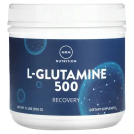 mrm-nutrition-l-glutamine-500-1-1-lbs-500-g