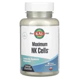 kal-maximum-nk-cells-60-tabletek