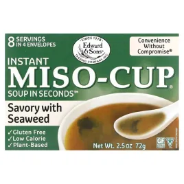 edward-and-sons-instant-miso-cup-savory-with-seaweed-4-envelopes-2-5-oz