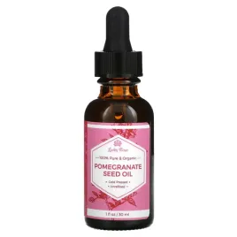 leven-rose-100percent-czysta-i-organiczna-olej-z-nasion-grejpfruta-1-uncja-30
