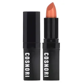 cosnori-glow-touch-lipstick-gypsophila-3-g