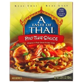 a-taste-of-thai-sos-pad-thai-3-25-uncji-100-ml