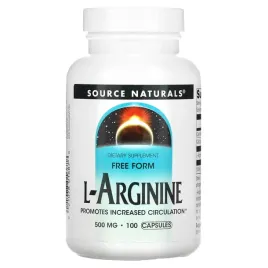 source-naturals-l-arginina-forma-wolna-500-mg-100-kapsulek