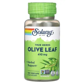 solaray-true-herbs-olive-leaf-410-mg-100-vegcaps