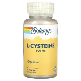 solaray-l-cysteine-500-mg-30-vegcaps