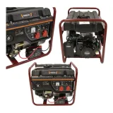 agregat-tresnar-7129-3-5kw