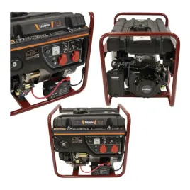 agregat-tresnar-7129-3-5kw