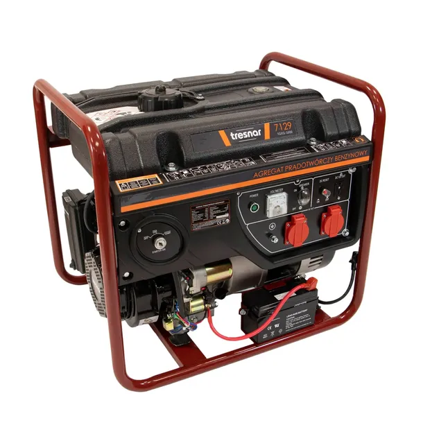 agregat-tresnar-7129-3-5kw-silnik-brak-informacji