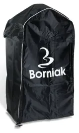 pokrowiec-do-wedzarni-borniak-po-150