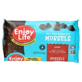 enjoy-life-foods-morele-ciemny-czekolada-9-uncji-255-g