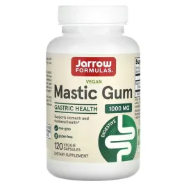 jarrow-formulas-zywica-mastyksowa-500-mg-120-kapsulek-wegetarianskich