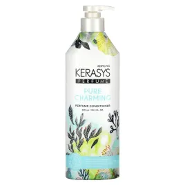 kerasys-odzywka-perfumowana-pure-charming-600-ml