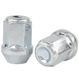 nakretka-do-kol-1-2-unf-stozek-klucz-19-1-2-cala-pelna-kryta