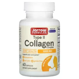jarrow-formulas-typ-ii-kompleks-kolagenu-o-podwyzszonej-bioaktywnosci-60