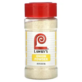 lawry-s-onion-powder-2-62-oz-74-g