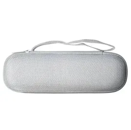 piornik-szary-szkolny-wyprawka-do-szkoly-jednokomorowy-codziennego-uzytku