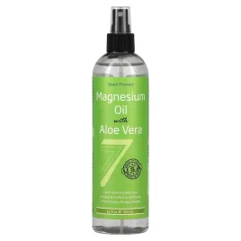 siedem-mineralow-olej-magnezowy-z-aloesem-12-uncji-355-ml