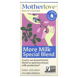 motherlove-wiecej-mleka-specjalna-mieszanka-120-kapsulek-plynnych