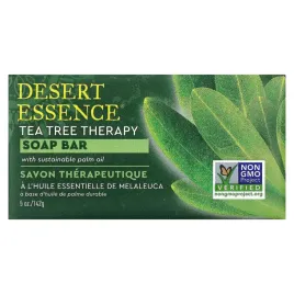 desert-essence-baton-mydlany-tea-tree-therapy-142-g
