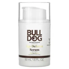 bulldog-skincare-for-men-age-defense-serum-1-6-fl-oz-50-ml