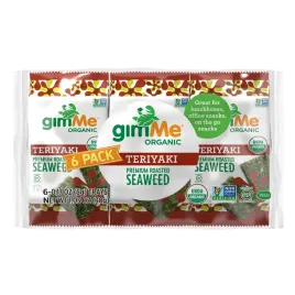 gimme-roasted-seaweed-snacks-teriyaki-6-pack-0-17-oz-5-g-each