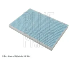 filtr-wentylacja-przestrzeni-pasazerskiej-blue-print-adg02537