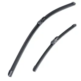 pioro-wycieraczki-denso-df-080