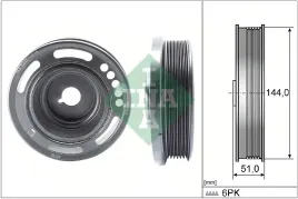 kolo-pasowe-wal-korbowy-ina-544-0168-10