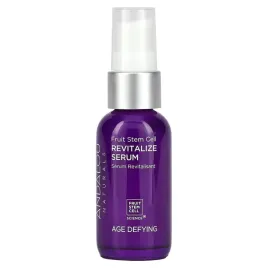 andalou-naturals-odmladzajacy-serum-odmladzajacy-11-uncji-32-ml