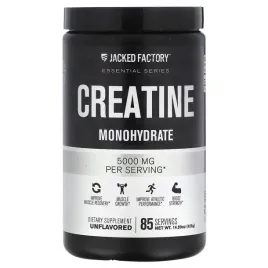 jacked-factory-essential-series-creatine-monohydrate-unflavored-14-99-o