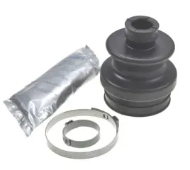 zestaw-oslon-wal-napedowy-spidan-24909