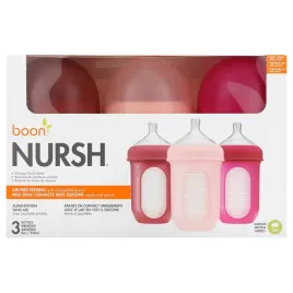boon-nursh-silicone-pouch-butelka-3m-srednia-3-butelki-po-236-ml-8-o