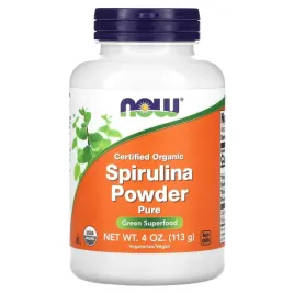now-foods-certyfikowana-organiczna-spirulina-w-proszku-czysta-113-g