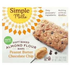 simple-mills-soft-baked-almond-flour-bars-peanut-butter-chocolate-chip