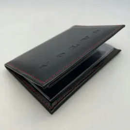 volvo-v50-c30-xc60-v70-s90-v90-etui-dowod-portfel