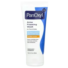 panoxyl-acne-foaming-wash-10percent-benzoyl-peroxide-maximum-strength-3-oz-8