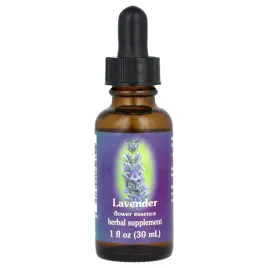 flower-essence-services-flower-essence-lavender-1-fl-oz-30-ml