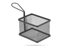 koszyk-do-przekasek-koszyk-do-frytek-czarny-125-x-10-x-85-cm-hendi