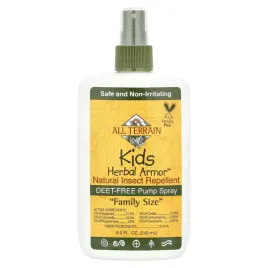 all-terrain-kids-herbal-armor-naturalny-srodek-odstraszajacy-owady-240