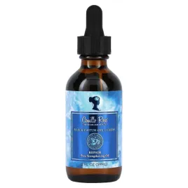 camille-rose-black-castor-oil-chebe-2-fl-oz-59-ml