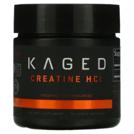 kaged-kreatyna-hcl-75-wegetarianskich-kapsulek