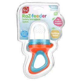 razbaby-raz-feeder-6m-czerwony-i-niebieski-1-podajnik-karmidel