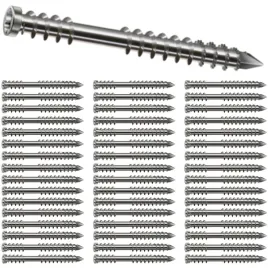 spax-wkrety-tarasowe-5x50-t25-a2-srebrne-50-sztuk