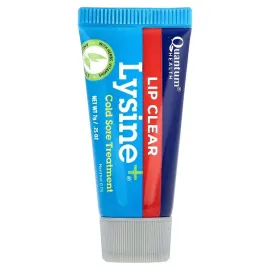 quantum-health-lip-clear-lysine-leczenie-opryszczki-025-uncji-7-g