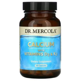 dr-mercola-wapn-z-witaminami-d3-and-k2-90-kapsulek