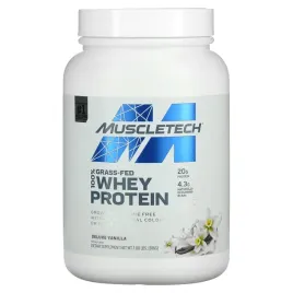 muscletech-whey-protein-pochodzacego-z-ekologicznej-hodowli-deluxe-wanili